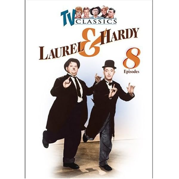 その他 Laurel &amp; Hardy: Alone &amp; Together [DVD] Amazon.com: Laurel & Hardy - Alone & Together : Laurel, Stan